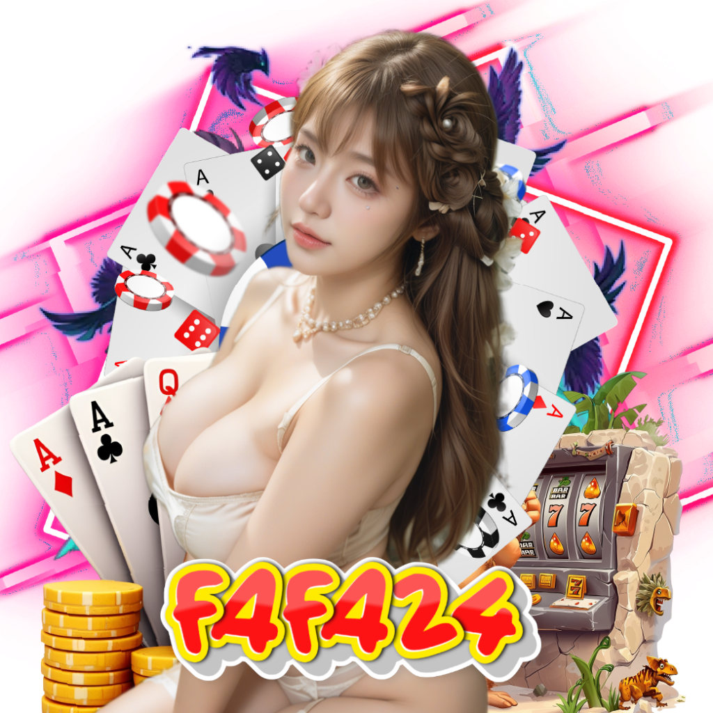 fafa24 ฝากถอนออโต้