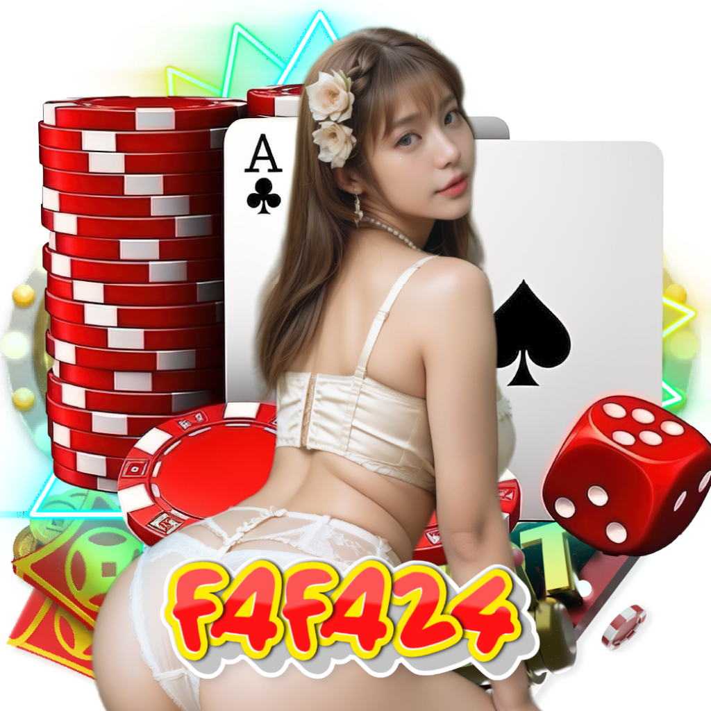 fafa24 เครดิตฟรี