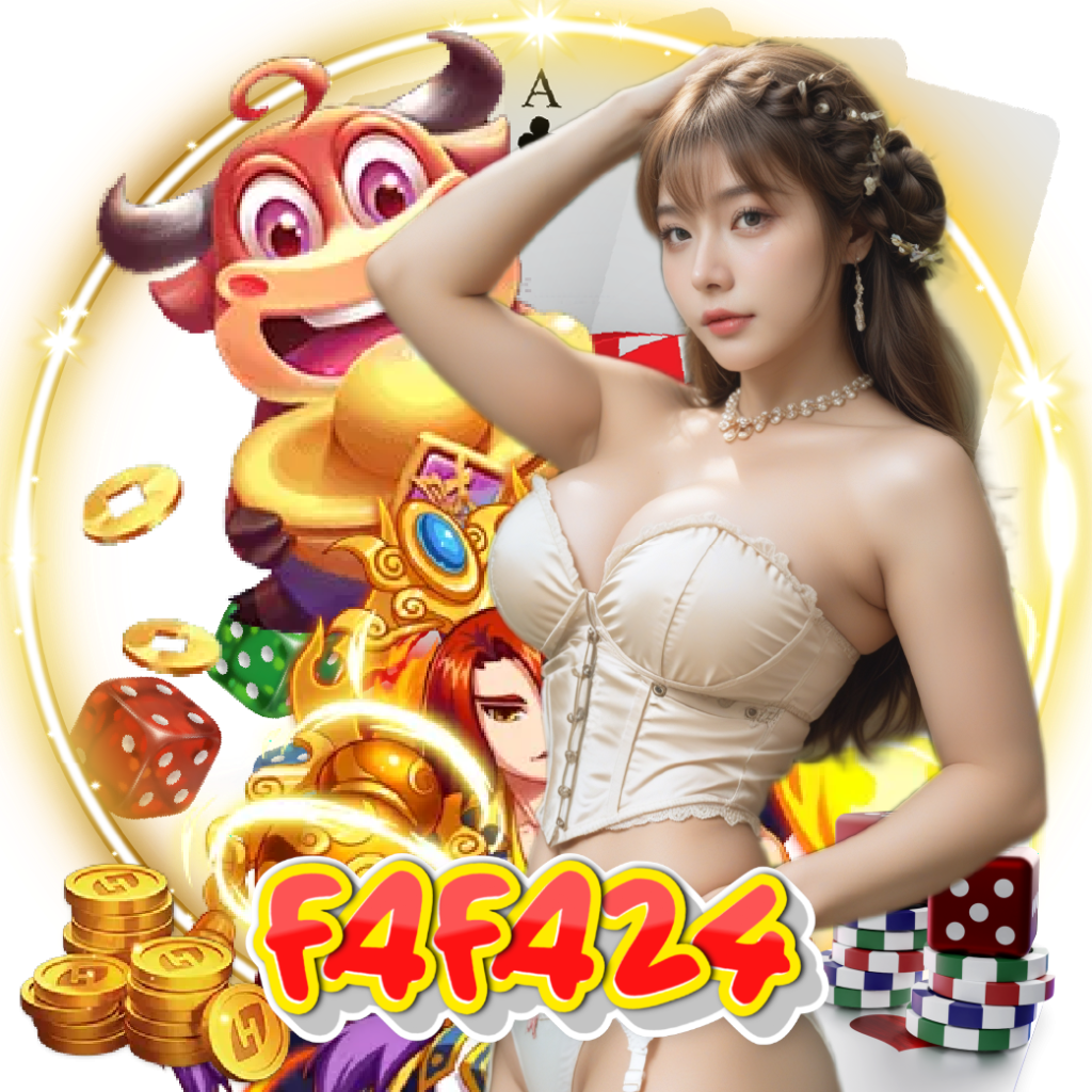 fafa24 เว็บตรง