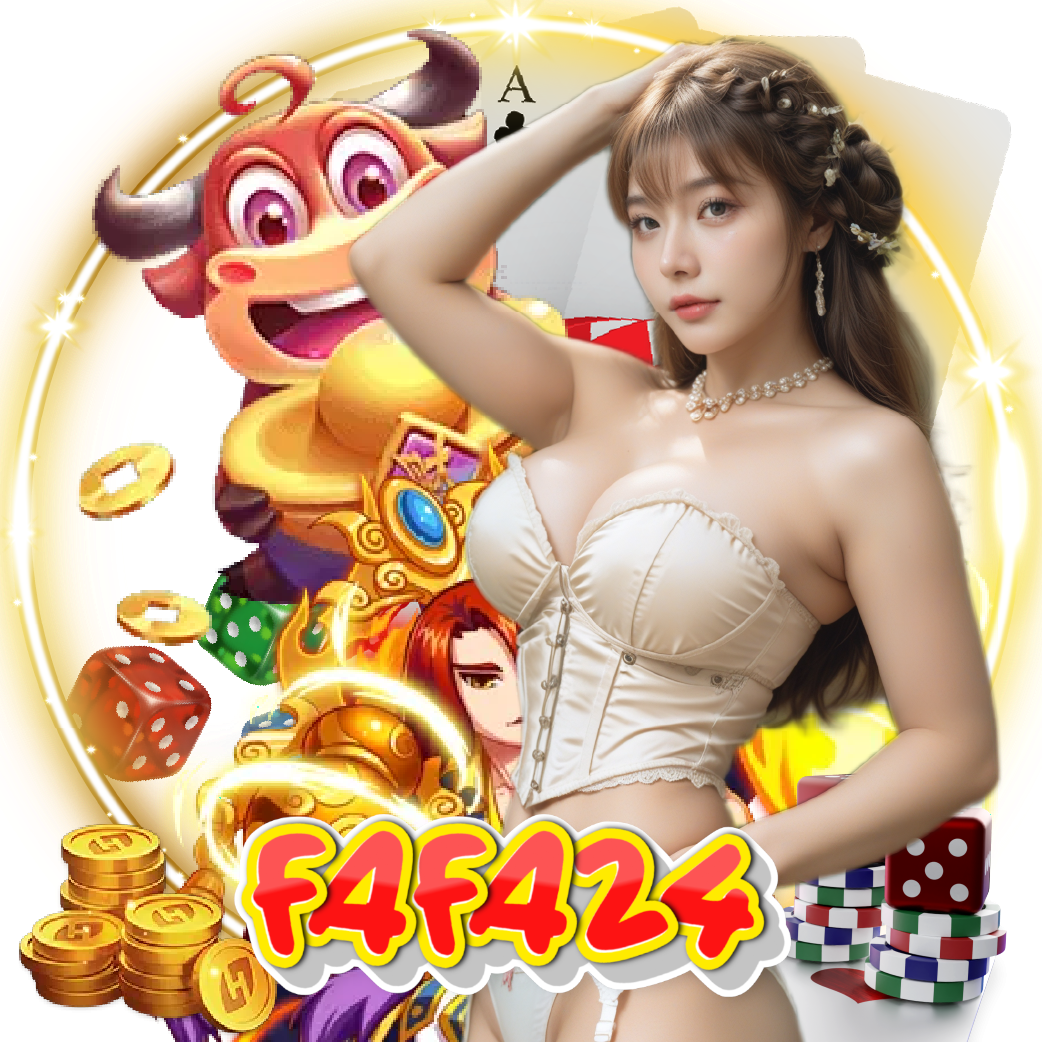 fafa24 เว็บตรง