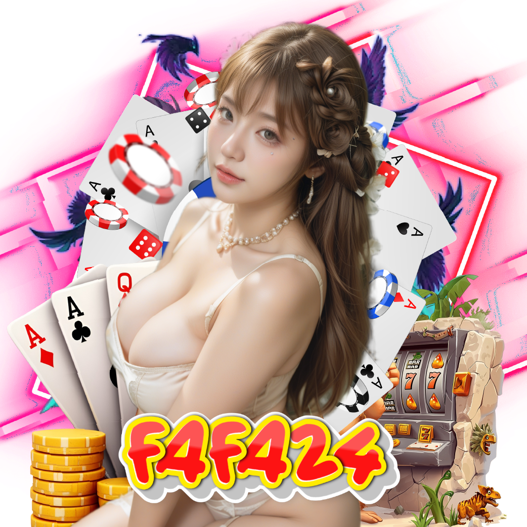 fafa24 ฝากถอนออโต้