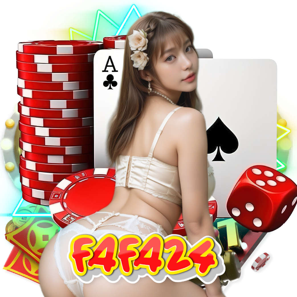 fafa24 เครดิตฟรี